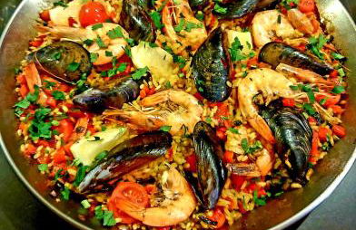 Apartament Casa Milo playa Los Locos - Foto 33