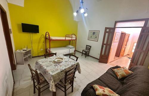 Elena House - Foto 23