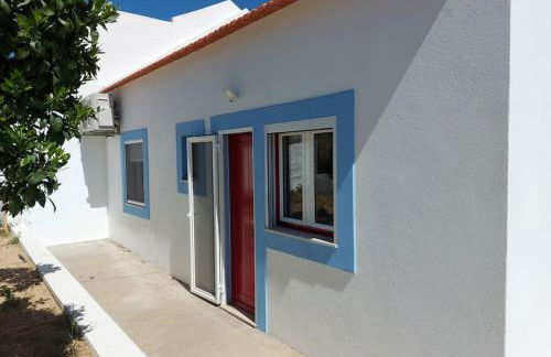 A Casa do Arez - Foto 6