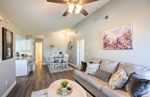 Waterfront Retreat Heated Pool Stunning Sunsets - Foto 13