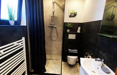 Ferienwohnung Auszeit - Foto 22