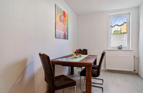 Ferienwohnung Gräfe - Foto 21