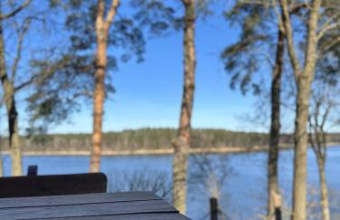 Ostoja Jeziorak Jezierzyce - Foto 22