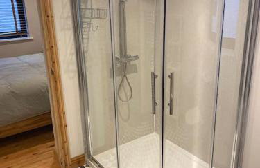 The Cartlodge, Debenham - Foto 5