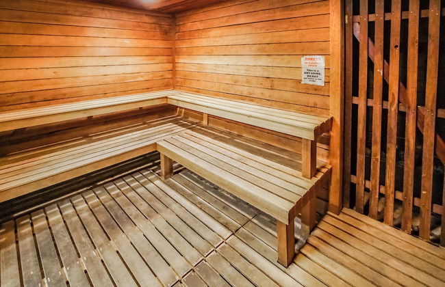 The Village of Loon Mountain Fixed Rooms - Photo 54