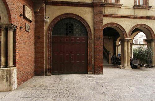 SAHI - Residenza Bianca di Savoia - Foto 65