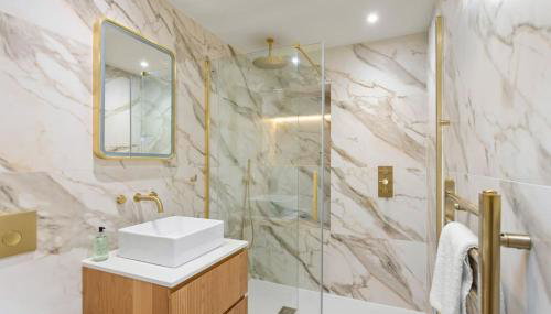 The Kings Park Luxury Residence - Foto 5