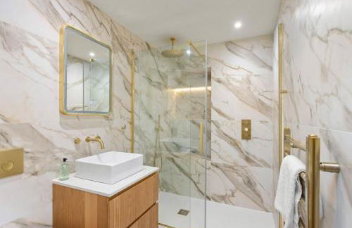 The Kings Park Luxury Residence - Foto 5