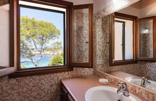 Villa Sa Punta - Foto 34