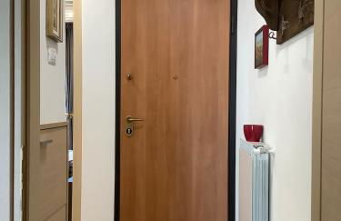 Fuga dalla città - Foto 21