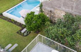 Palazzo Marinella Sicilian Luxury Stay - Foto 7