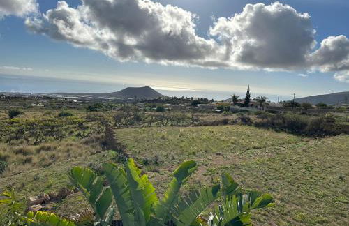 Krisant Gold Rural Luxury Privat Pool - Foto 34