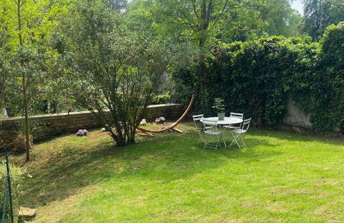 Tiny House Sedan - Foto 15