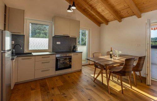 Apartments with parking space Sveti Jakov, Losinj - 24153 - Foto 14