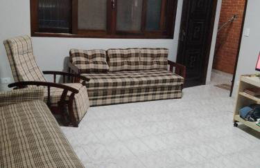 Casa em Itanhaém - Photo 20