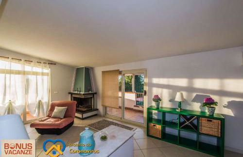 Livingapple - Foto 57