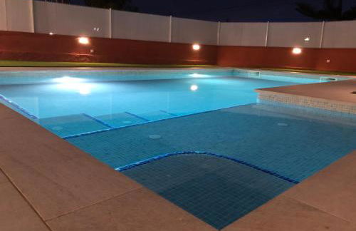 Masia Casa Roja - Foto 24