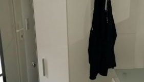 Private Unterkunft Askinartar - Foto 4