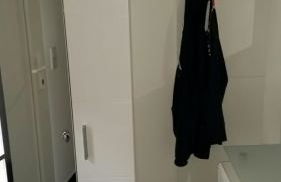 Private Unterkunft Askinartar - Foto 4