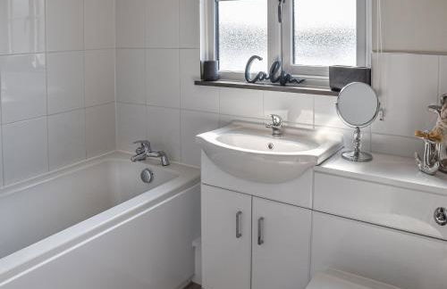 Lily's Cottage - Photo 11