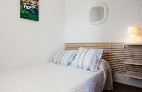 Casa Morisca vistas al mar - Foto 15