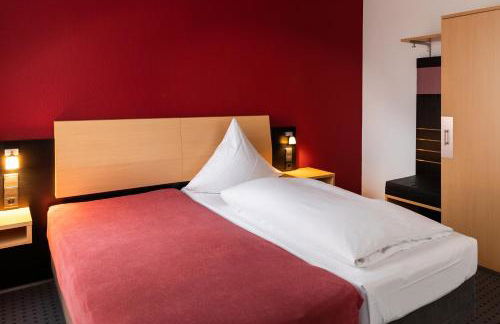 Tiemanns Boardinghouse - Foto 10