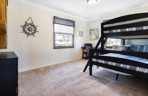 Lazy Palm Retreat Heated Pool Jacuzzi Gulf Canal - Foto 50