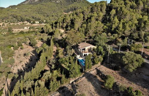 Villa Sestret By LeMón Holiday - Foto 36