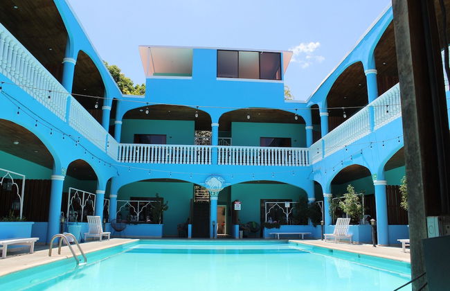 Toro Blanco Resort - Foto 46