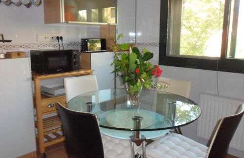 Lar Toxiño - Foto 21