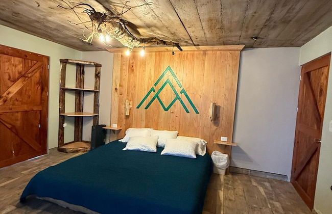 Entre Cerros - Foto 4