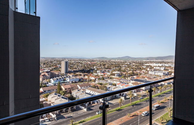 Aquarius Luxury Suites - Foto 62