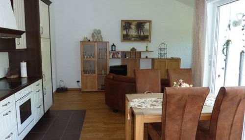 Fewo im Josefinum - Foto 3