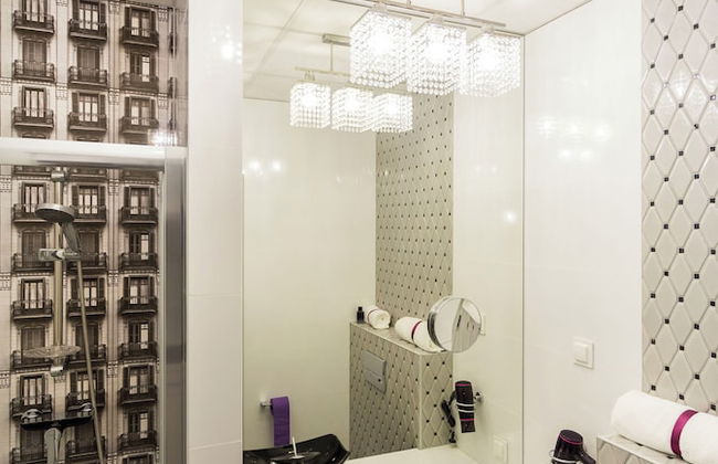 Vola Residence - Photo 32