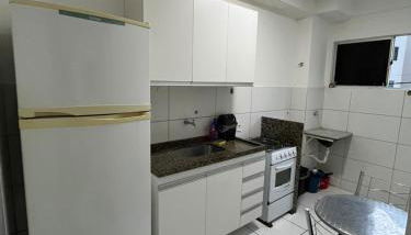 Vinhedos club - Foto 2