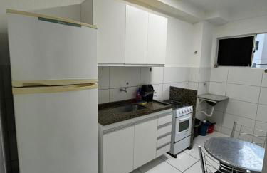 Vinhedos club - Foto 2