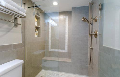 Paloma Penthouse - Photo 18