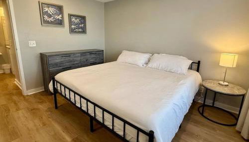 Aksarben Living Close to UNO - Foto 2