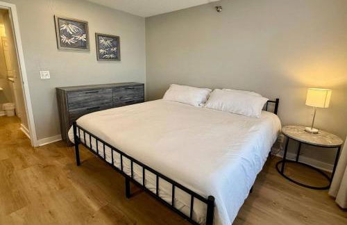 Aksarben Living Close to UNO - Foto 2