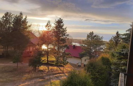 Lawendowe Narie - Foto 6