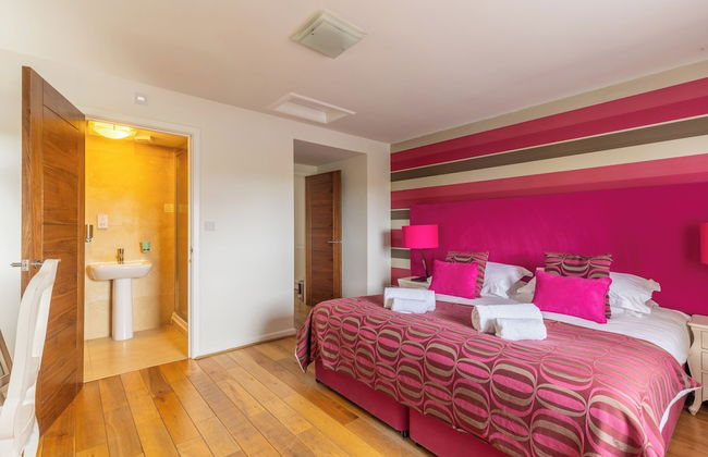 Dairy Cottage - North East Escapes - Foto 2