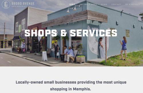 Clean & Serene House Studio - easy onoff I-40 - Foto 34