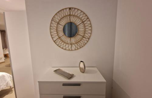 MALVASIA 4 - Foto 13