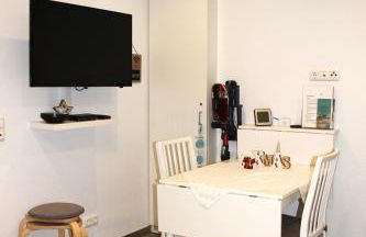 Gästehaus Treder - Photo 11