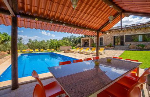 El Bosque Candy - Foto 7