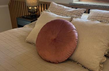 Apartamenty Paproć i Malina - 300 metrów do centrum - Foto 10