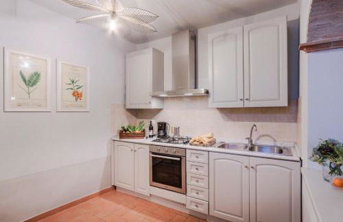 Cottage Gigi, Smart Convenient Stone Village House - Foto 47