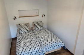 Maison de village rénovée - Foto 15