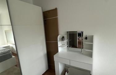 Bright & Spacious 1BR Apartment - Foto 20