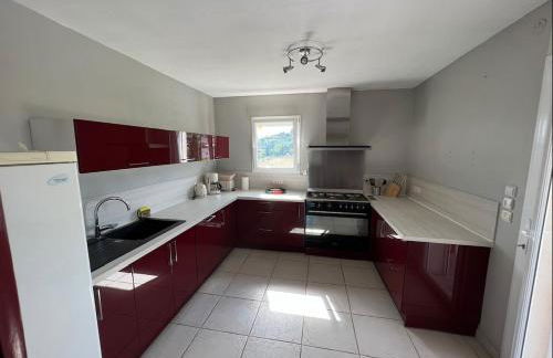 Le Gîte du vigneron - Foto 9